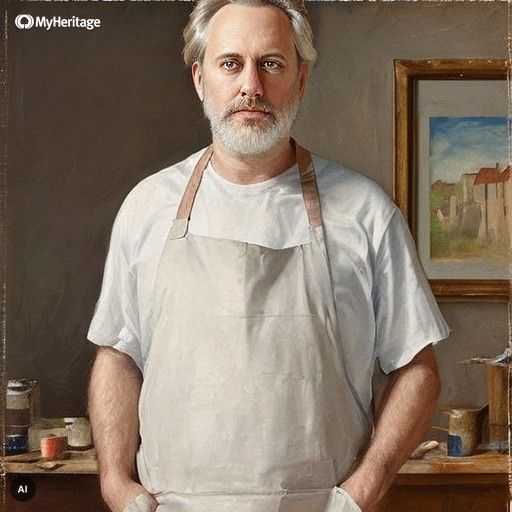 איציק גולדמן